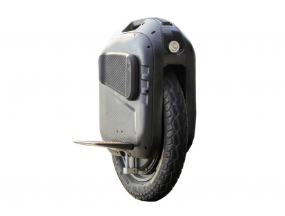 Gotway Monocycle 20 Inches