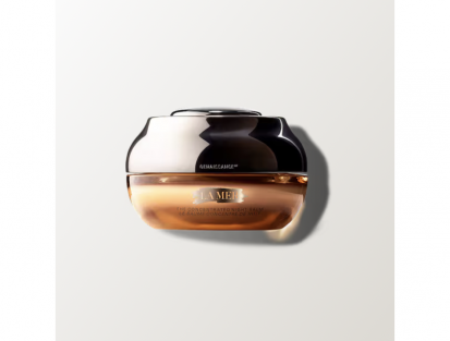 La Mer Genaissance de La Mer The Concentrated Night Balm