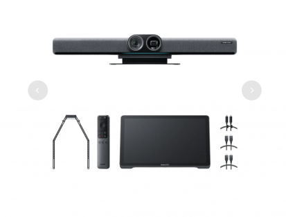 Insta360 Connect