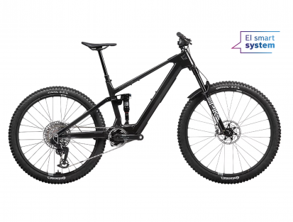 Norco Fluid VLT C1 130 2024 Lightweight eBike