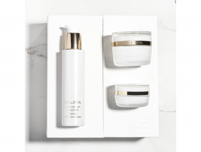 Sisley Cofre Prestigio Prestige Gift Box Set for Anti-Age