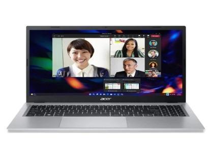 Acer Extensa 15 EX215 i3 laptop for daily productivity