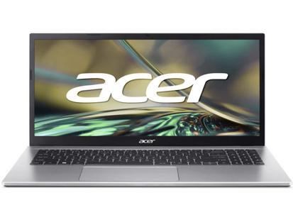 Acer Aspire 3 15 A315 44P AMD Ryzen 7 16GB 512 GB SSD