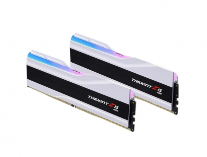 GSkill Trident Z5 RGB DDR5 6400MHz 96GB Memory