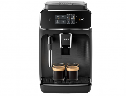 Philips EP2220 Coffee Machine