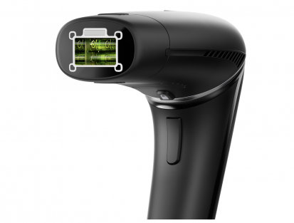 Silk n 7 Home Hair Removal Device with eHPL