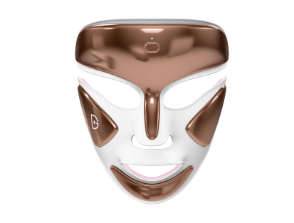 Dennis Gross SpectraLite FaceWare Pro LED Mask Device