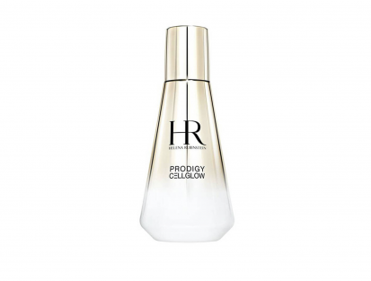 Helena Rubinstein Prodigy Cellglow The Deep Renewing Concentrate