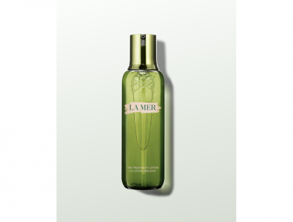 La Mer The Lotion hydrating facial lotion for daily skin vitality