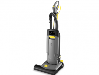 Karcher CV 38 2 Vacuum Cleaner