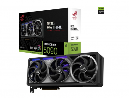 Asus