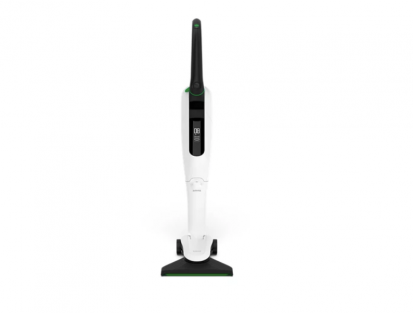 Kobold VK7 cordless vacuum with MyKobold app and intelligent features