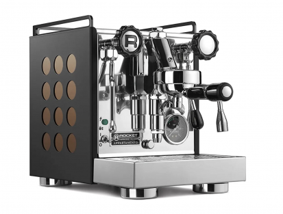 Rocket Appartamento Espresso Machine