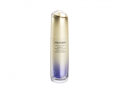 Shiseido LiftDefine Radiance Serum For Firming Facial Contours