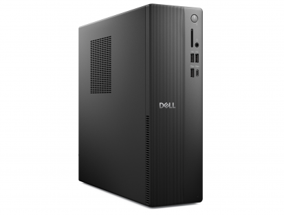 Dell Sobremesa i5-14400 Desktop for Home and Office
