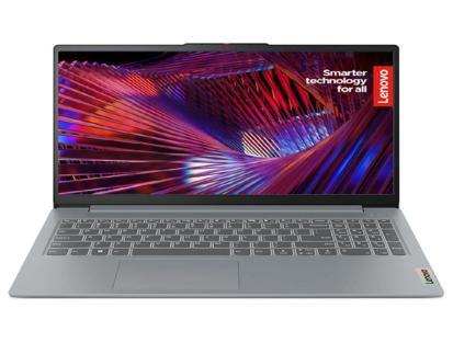 Lenovo Ideapad 1 Gen 7 15ALC7
