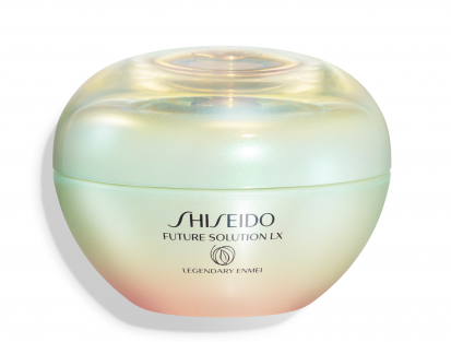 Shiseido Legendary Enmei Ultimate Renewing Cream by Shiseido