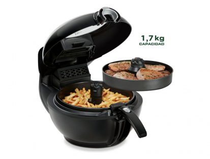 Tefal yv970815 Actifry Genius XL 2 in 1