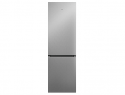 AEG ORC6N321DS 6000 Series Stainless Steel Combi Refrigerator