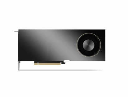 Dell NVIDIA