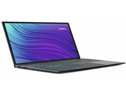 Medion Akoya E16433 i7 Laptop for Performance and Portability