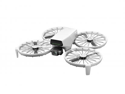 DJI Flip Fly More