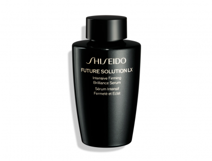 Shiseido Future Solution LX Intensive Firming Brilliance Serum Refill