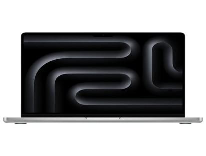 Apple Macbook Pro M3 8 cores 8GB 1TB SSD 