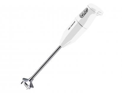 Esge-Zauberstab 95307 compact hand blender for everyday cooking