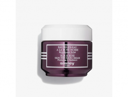 Sisley Baume en Eau a la Rose Noire