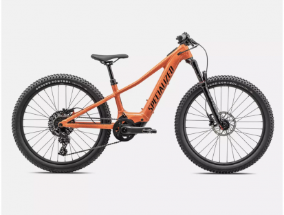 Specialized Turbo Levo SL Kids Electric Mountain Bike
