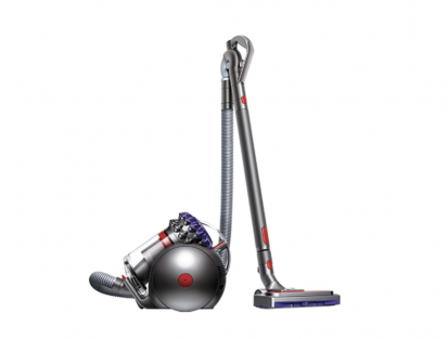 Dyson Big Ball Absolute 2 Vacuum Cleaner for Hard Floors