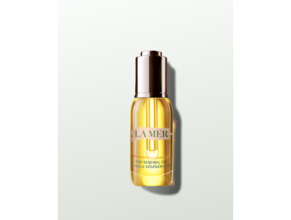 La Mer The Renewal Oil