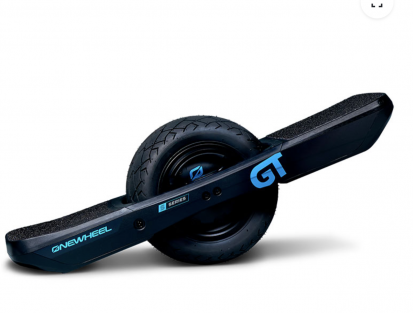 Onewheel GTS