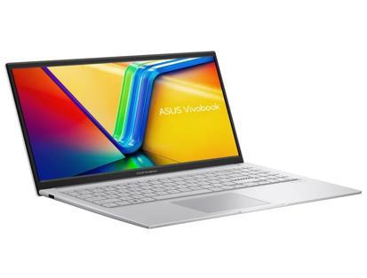 Asus Vivobook F1504VA i5