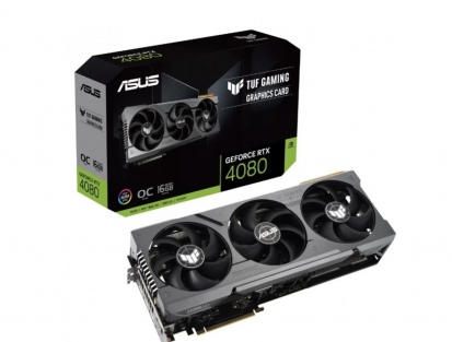 ASUS TUF
