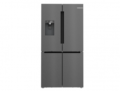 Bosch Americano 6 KFI96AXEA Series 6 Refrigerator No Frost