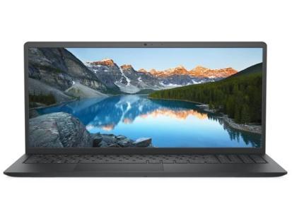 Dell Inspiron 3530 i5 1334U Laptop Specifications Overview