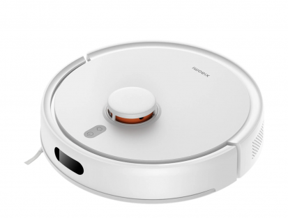 Xiaomi Vacuum S20