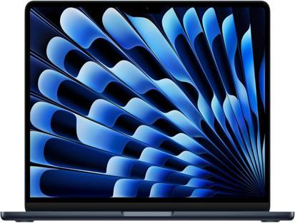 Apple MacBook Air 13 2025 M4 16 GB RAM 256 GB SSD 