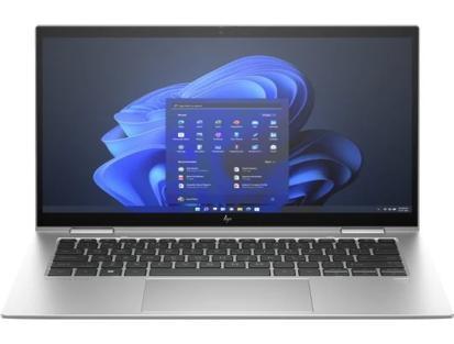 Hp Elite X360 1040 G10 i7 Convertible Laptop