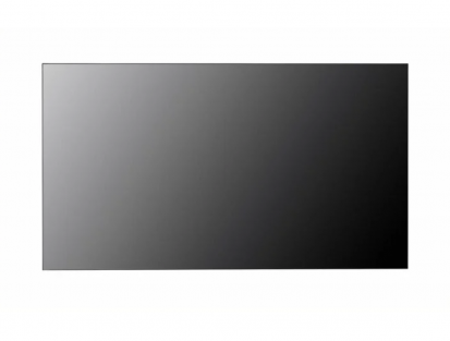 LG 55VM5J-H FullHD