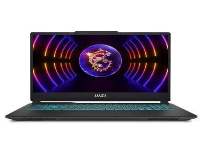 Msi Cyborg 15 A13VE472XES i7 