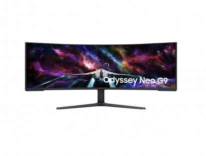 Samsung Odyssey Neo
