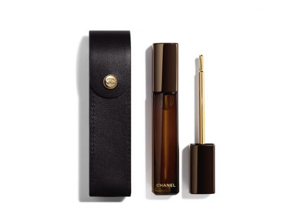 Chanel Sublimage LExtrait Lip Oil for Regenerating Lips