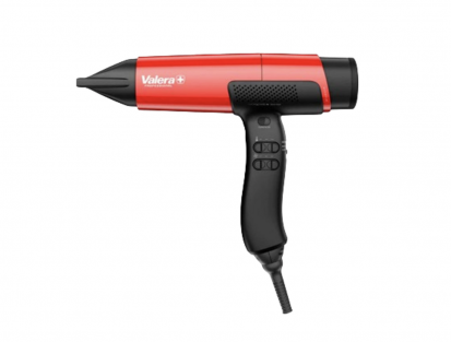 Valera MatrixCare AI Ionic Hair Dryer with ABT Air Boost
