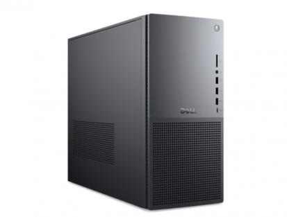 Dell Torre Plus EBT2250 Desktop PC with Power and Efficiency