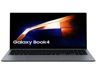 Samsung Galaxy Book4 15 NP750XGK i7
