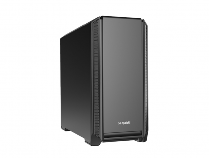 Epical Q Imperor Master PC for High-Performance Gaming