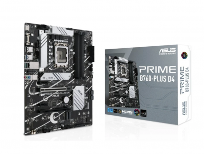 ASUS Prime